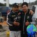 Isidro Davalos - Facebook