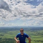Isidro Dávalos - @isidrodavalos - Instagram