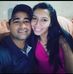 Isidro Dávalos - Facebook
