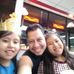 Isidro Davalos - Facebook