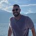 Isidro Davalos - Facebook