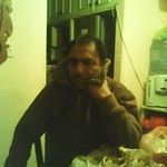 Isidro Davalos - @isidro.davalos - Instagram