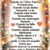 Isidro Davalos - Facebook