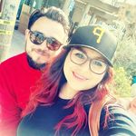 Isidro Davalos - @isi_daval05 - Instagram