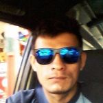 Isidro Davalos Correa - @isidrodavaloscorrea - Instagram