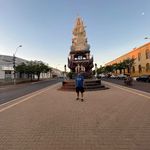 Isidro Davalos Quintana - @isidrodavalos86 - Instagram