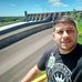 Isidro Davalos Quintana - Facebook