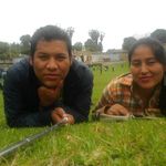 Isidro Leon Davalos - @isidroleondavalos - Instagram