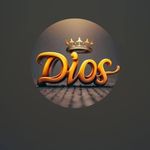 Jared Davalos - @isidro.davalos.18 - Instagram