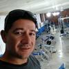 isi - @isidroescobar43 - TikTok