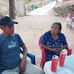 Isidro Escobar - Facebook