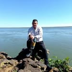 Isidro Escobar - @isidro.escobar.9047 - Instagram