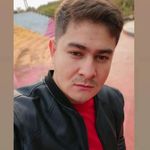Isidro Escobar - @isidro021 - Instagram