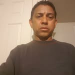 isidro escobar - @escobar.isidro - Instagram
