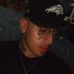 Isidro Escobar - Facebook