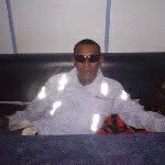 isidro escobar - @isidro_escobar - Instagram