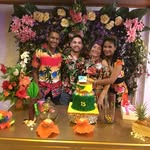 Isidro Escobar - @isidroescobaracosta - Instagram