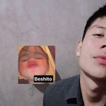 Isidro Escobar - @isid245 - Instagram