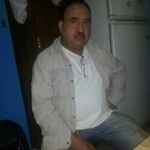 Isidro Escobar - @isidro.escobar.92775 - Instagram