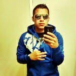 Isidro Escobar - @escobarmaynor - Instagram