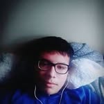 Isidro Escobar - @isidroescobar6227 - Instagram