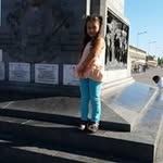 Isidro Escobar - @isidroescobar3030 - Instagram