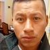 Isidro Escobar - Facebook