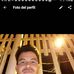 Isidro Escobar - Facebook