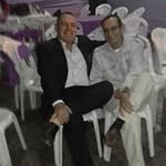 Isidro Escobar - @isidro.escobar.73 - Instagram