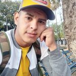 Isidro Escobar - @isidro.escobar.39589 - Instagram