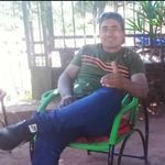 Isidro Escobar - @isidrescobar69gamail.com9 - Instagram