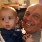 Isidro Escobar - @isidro.escobar.771 - Instagram
