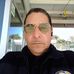 Isidro Escobar - Facebook