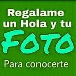 Isidro Escobar - @isidro.escobar.7737 - Instagram