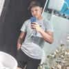 Isidro Escobar - @isidro.escobar66 - TikTok