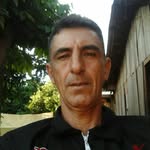 Isidro Escobar - @isidroescobar1053 - Instagram