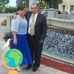 Isidro Escobar - Facebook