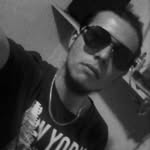 isidro escobar - @ositolokiti123 - Instagram