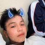 Isidro Escobar - @isidroescobar70 - Instagram