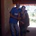 Isidro Escobar - Facebook