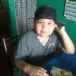 Isidro Escobar - @isidroescobar66 - Instagram