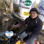 Isidro Escobar - @isidro.escobar.9828 - Instagram