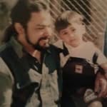 Isidro Escobar - @isidroescobar44 - Instagram