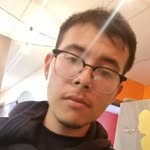 Isidro Escobar - @isidro.escobar.718 - Instagram