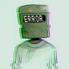 Isidro Escobar - @isidrorodriguez152 - TikTok