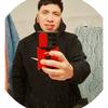 Isidro Escobar - @isidro.escobar39 - TikTok