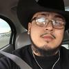 isidroescobar03 - @isidroescobar2 - TikTok