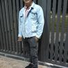 isidroescobar520 - @isidroescobar153 - TikTok