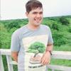 isidroescobar8065 - @isidroescobar8065 - TikTok