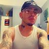 isidroescobar995 - @isidroescobar995 - TikTok